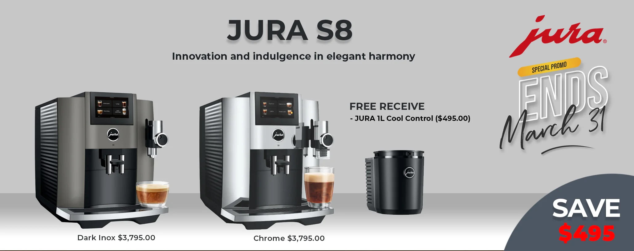 Welcome to Our Store