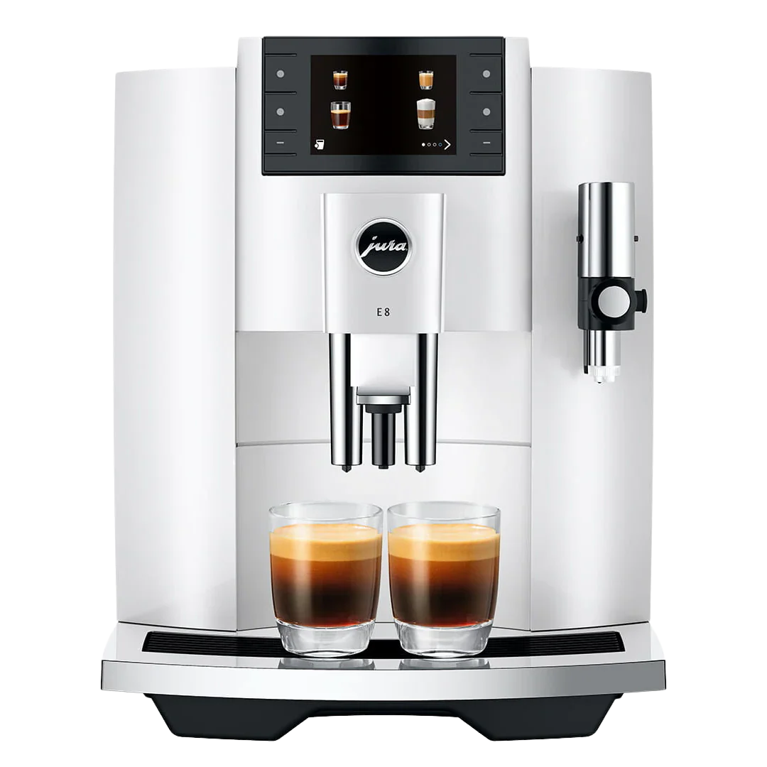 Jura Black Friday Sales